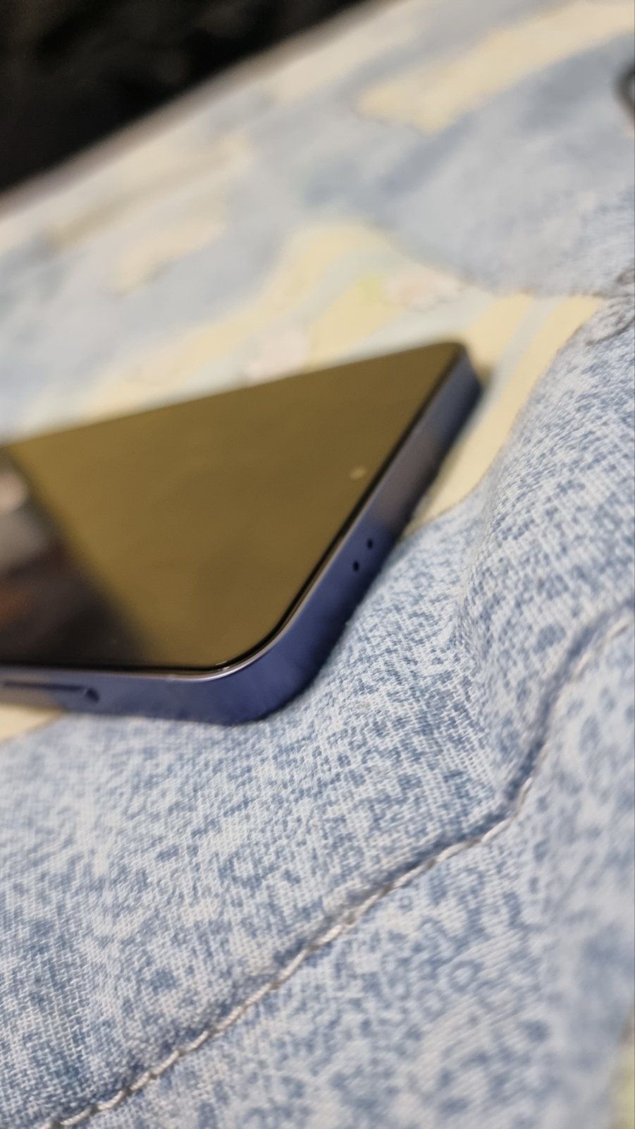 Samsung Galaxy S24 plus 5G 256GB Гаранция