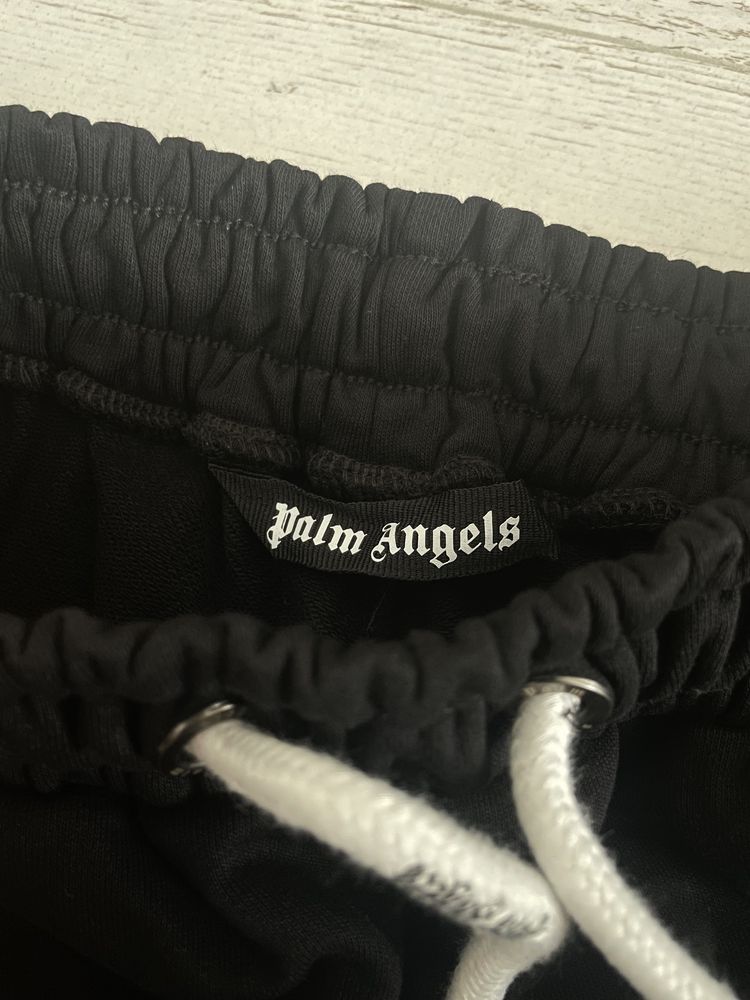 Palm Angels Pants