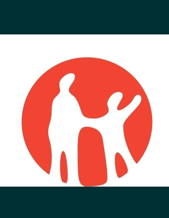 Разблокировка каспи пэй магазина аккаунта