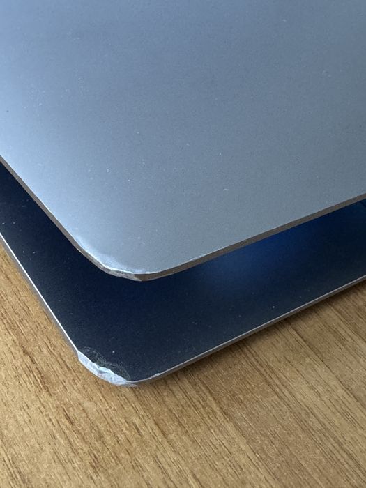Apple Macbook Air retina 2018, procesor i5, 8Gb ram, 256gb ssd