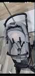 Carucior Adamex Neonex 3 in 1