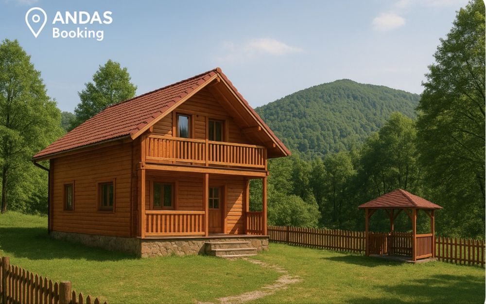 Cazare Buzau / camera hotel pensiune ieftin Buzau