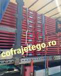 Popi metalici noi import direct