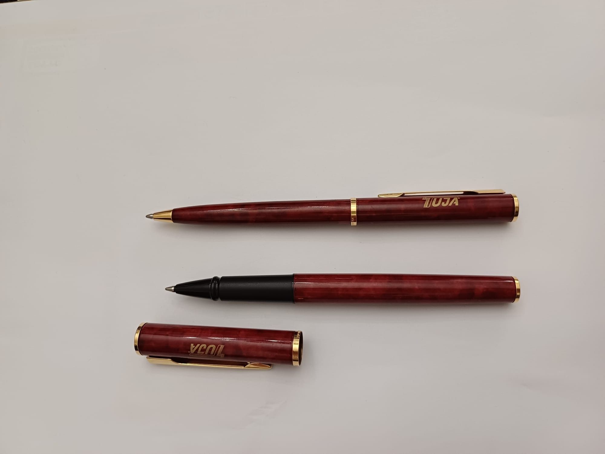 Set pixuri Waterman