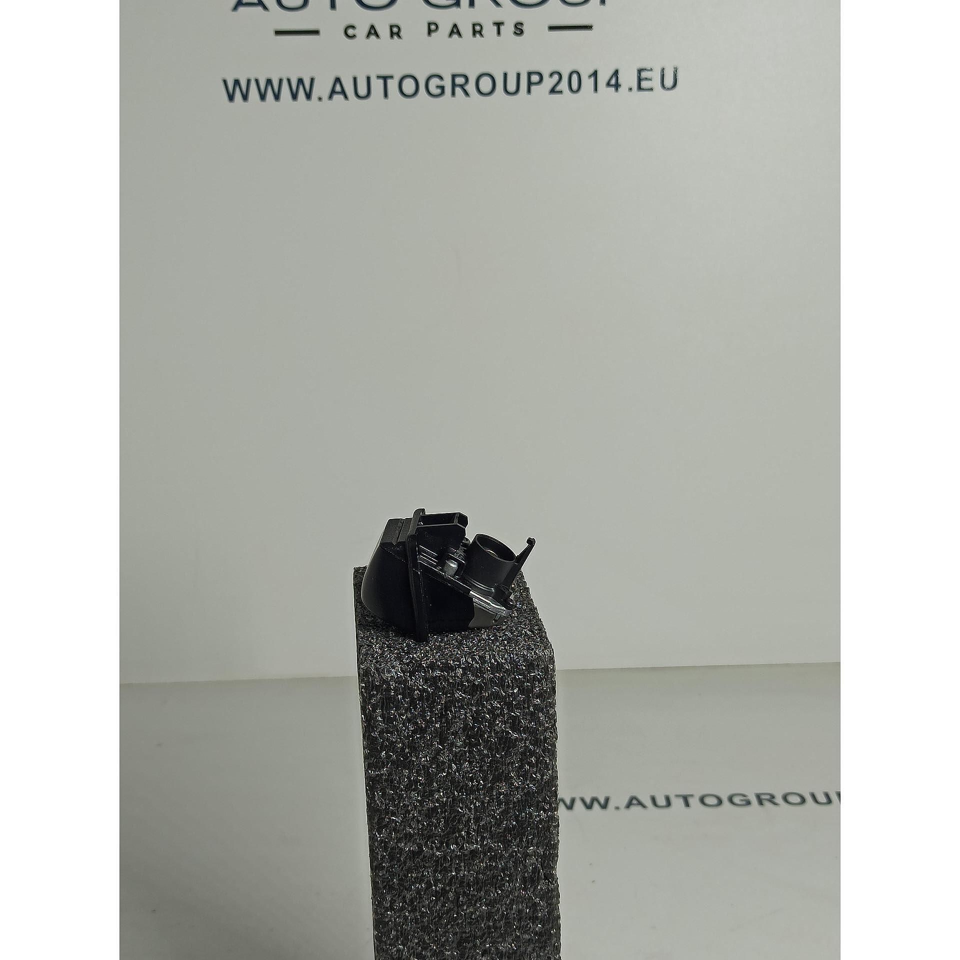 Камера за задно виждане bmw 3er gt f34 - 90833204 - 9240351