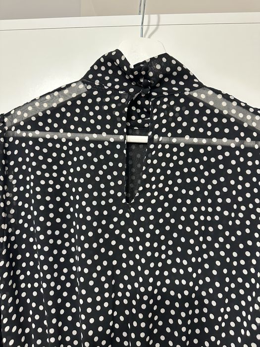 Rochie midi Zara xs