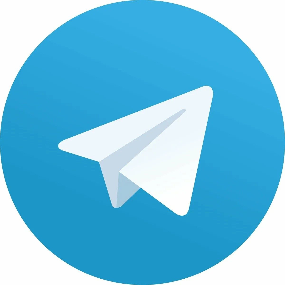 Телеграм бот под ключ Telegram Bot