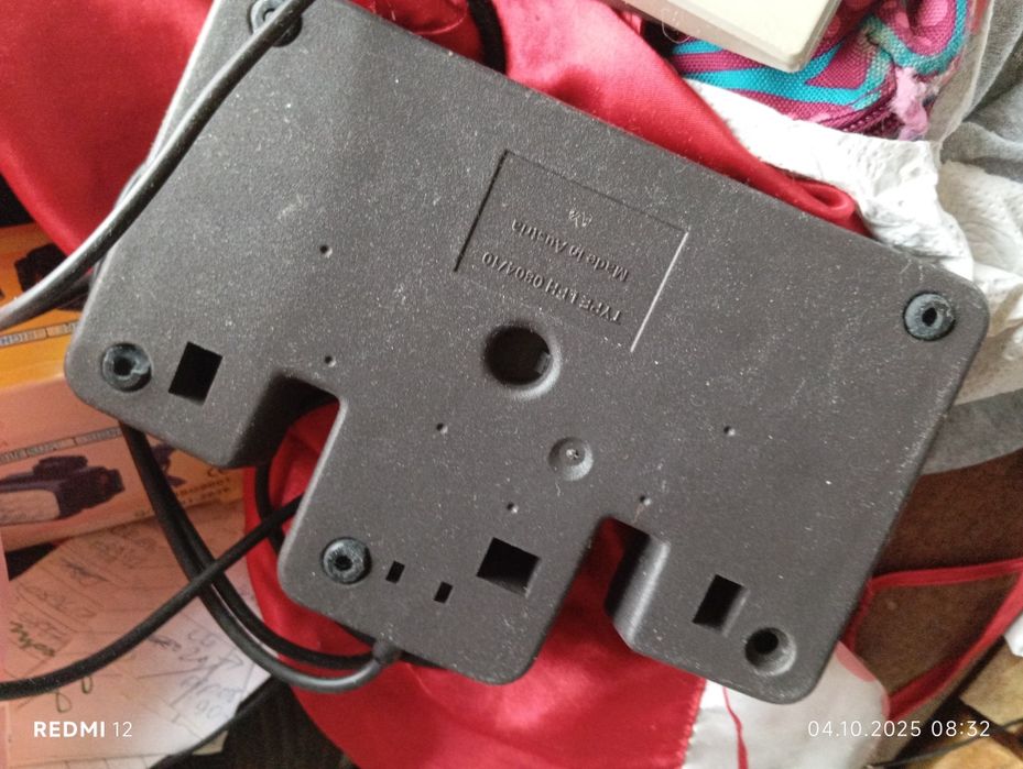 Телефонен секретар като нов работи отлично