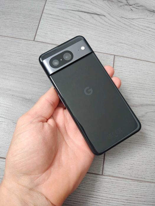 Google Pixel 8 128GB