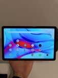 Tableta Realme Pad, 10,4", Octa-Core, 6GB RAM, 128GB, WIF, GREYI