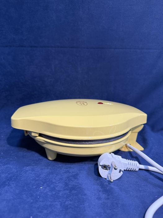 Уред за понички  Bestron