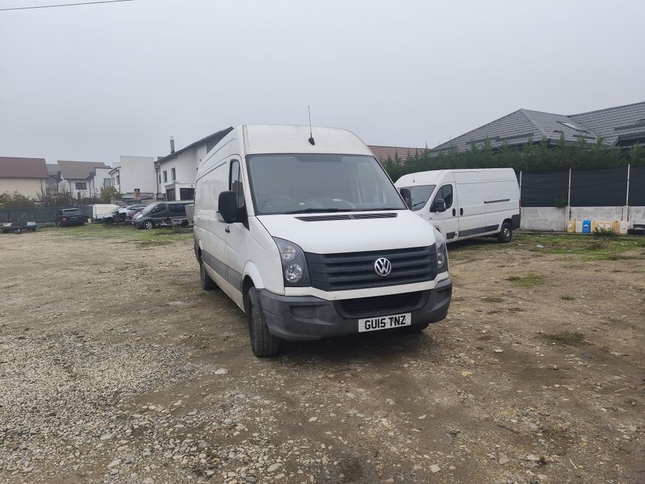 Wv crafter an 2015 2.0