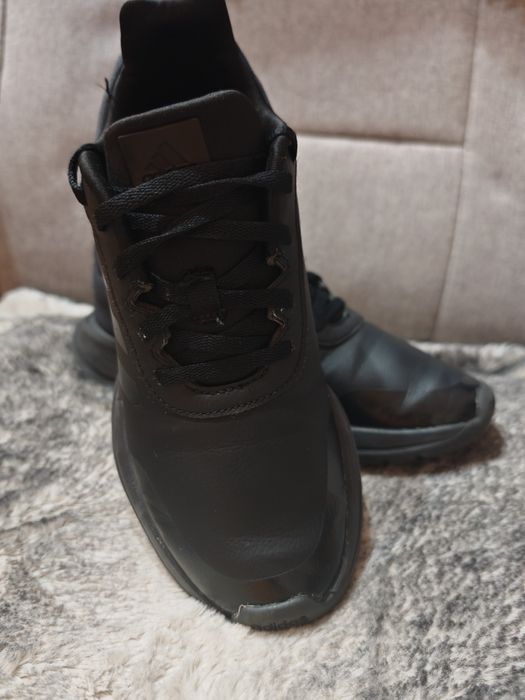 Маратонки - Adidas - 37.5