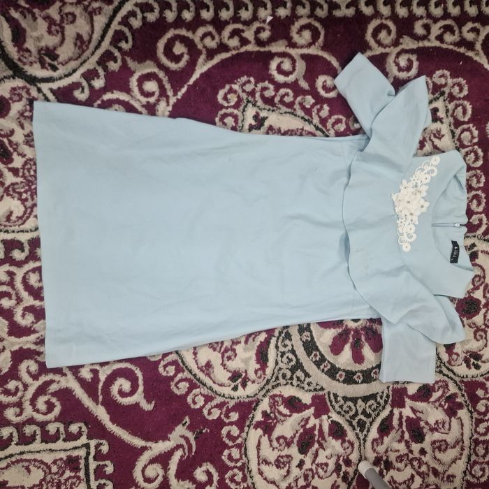 Официални дамски рокли