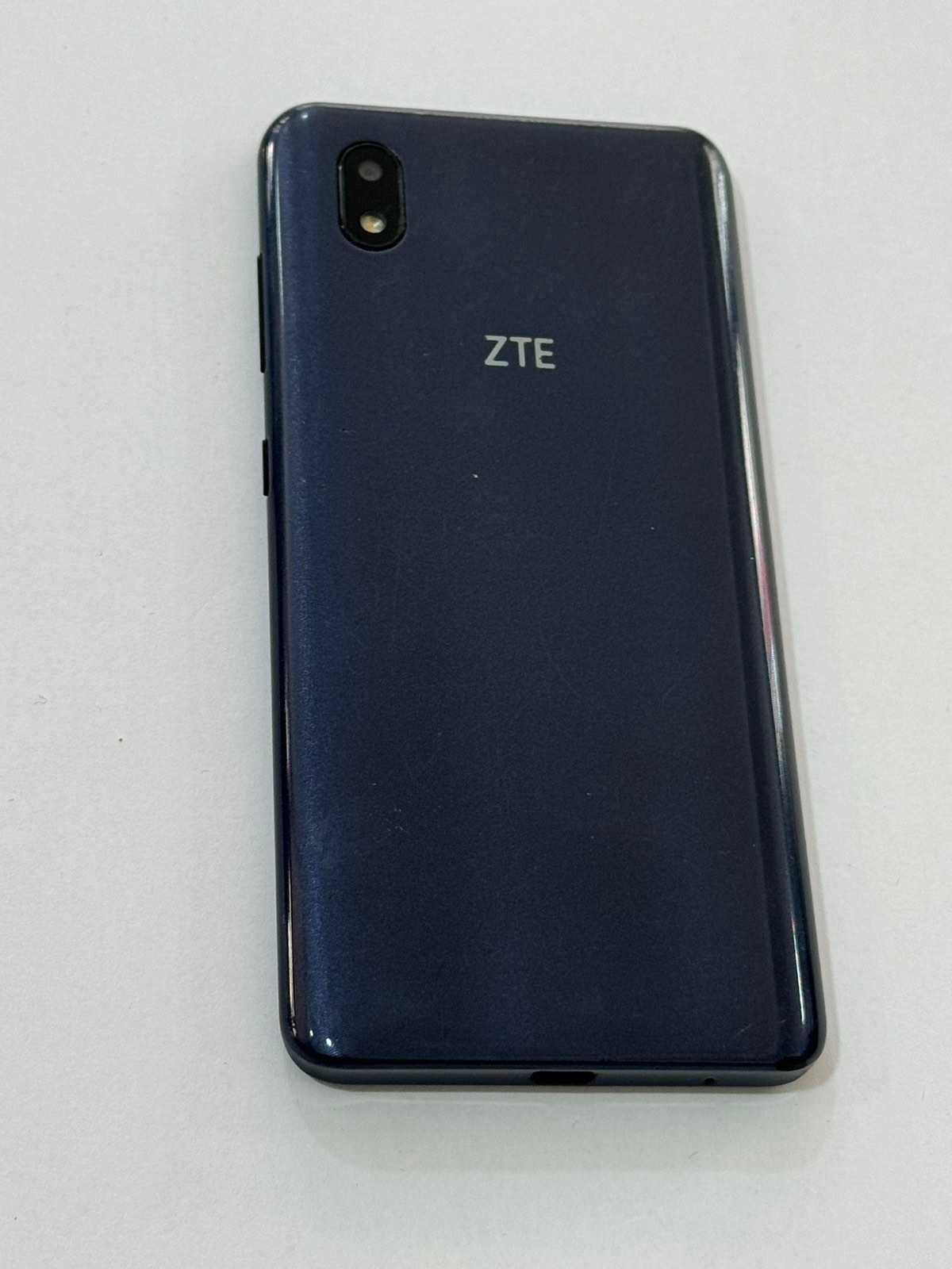 Продавам ZTE Blade A3