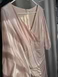 rochie pentru evenimente