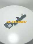 Set Difuzoare Hp Elitebook 8570p 8560p Probook 6560b 641186001