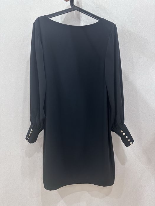 Продам женское платье