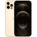 Iphone 12 Pro Max 128 GB 73% rodnoy