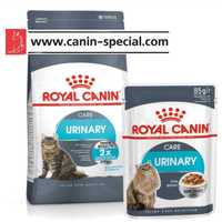 Royal Canin Urinary Care