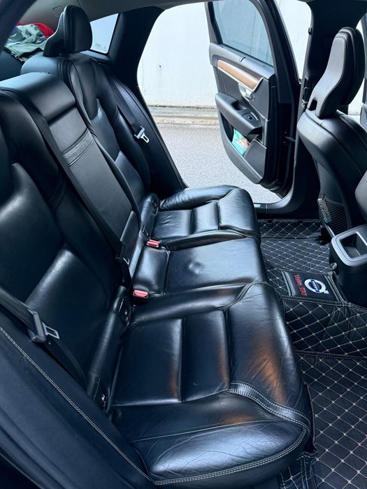 De vânzare Volvo s90