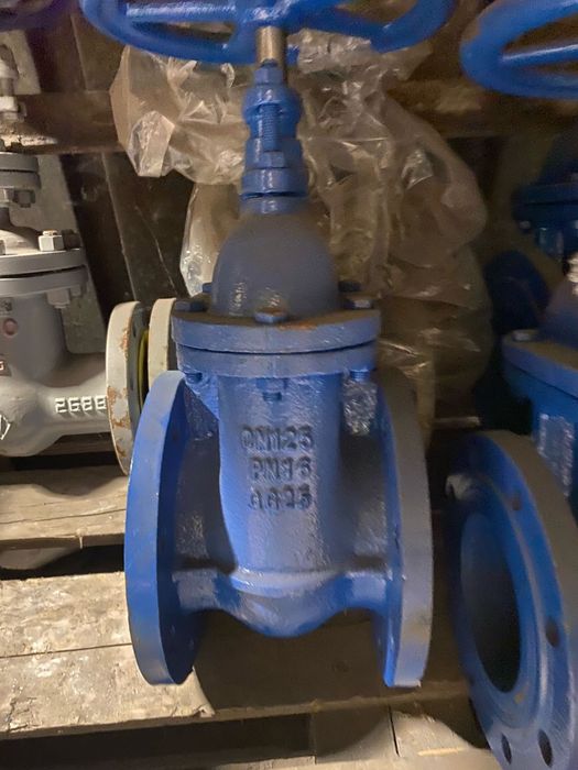 POMPE  APA  IRIGAȚII   - Grundfos  , Lowara , KSB