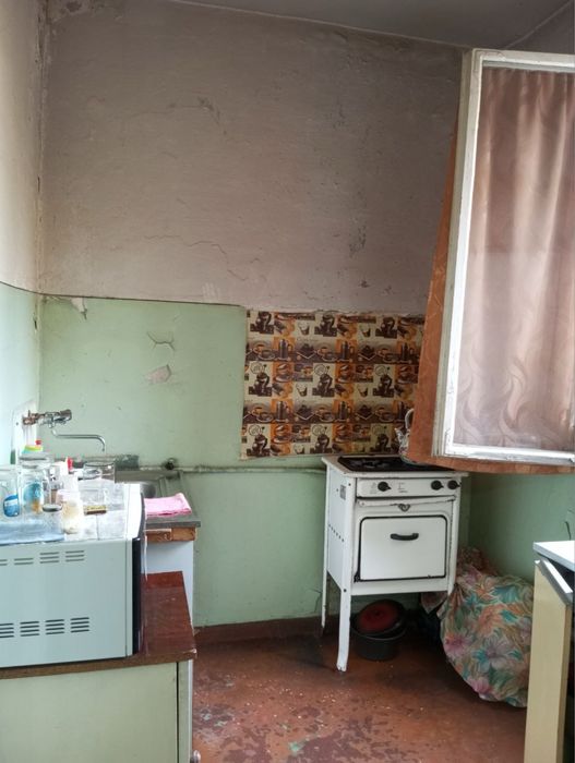 Продается 2/2/4 в Мирзоулугбекский рн