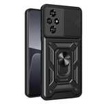 Husa Motorola Edge 50 Pro Motorola Edge 50 Diverse Culori