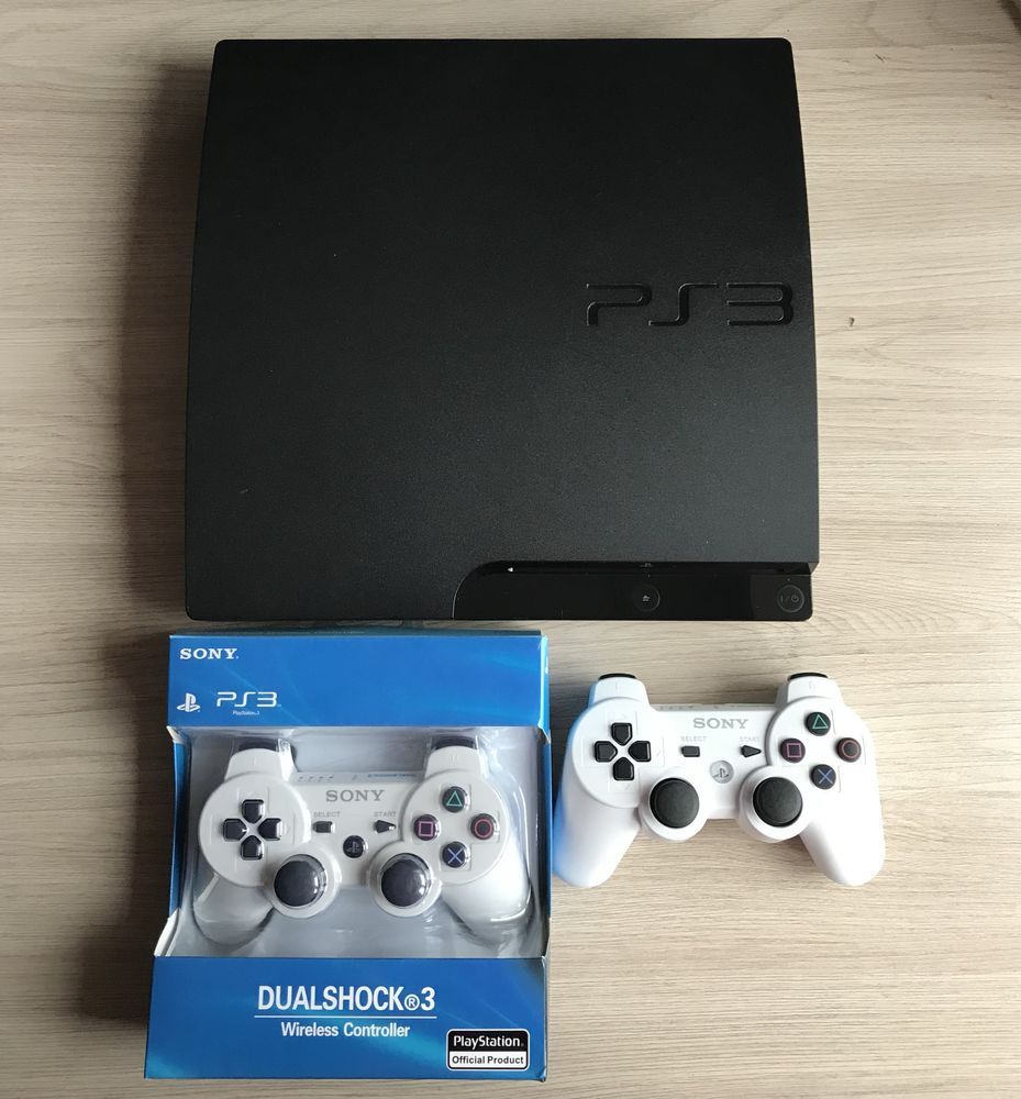 Продам пс3/ps3/sony