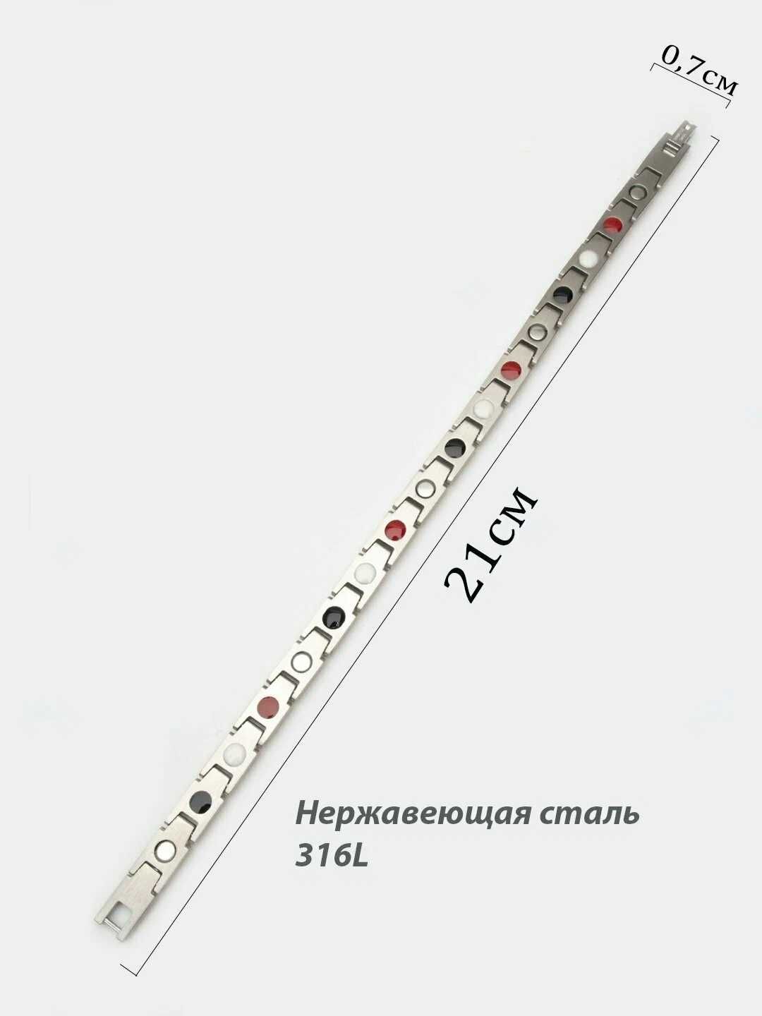 ORIGINAL AMPLI 5 SOTILADI Yandexda yetkazib beramiz 2ta qoldi