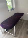 Vand pat cosmetic 300 de lei