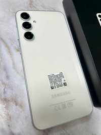 Samsung Galaxy S23 FE/128 гб(Атырау 0605/387812)