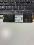-OFERTA WOW- SSD NVME 512Gb Western Digital 4Gen 2280 NOI 0zile OFERTA