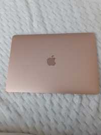 Vand MacBook Air