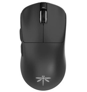 Мышка VGN Dragonfly f1 pro
