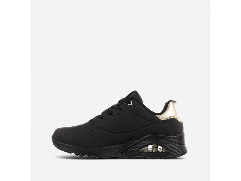 Skechers Uno Golden Air  размери - 37