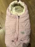 Sac de iarna Nuvita