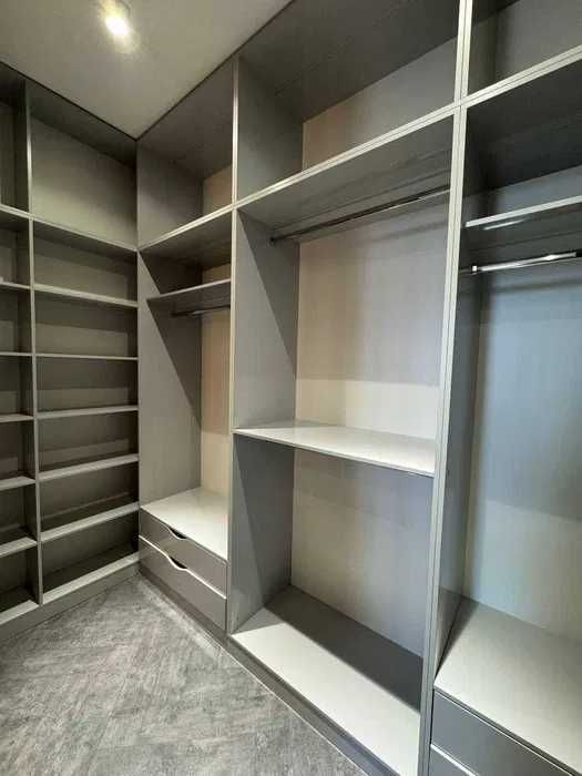 Maksim Gorky metro 2-room apartment in Mirzo-Ulugbek, Buyuk Ipak Yuli