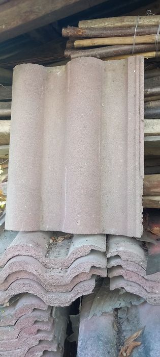 Цигли Марица НОВИ