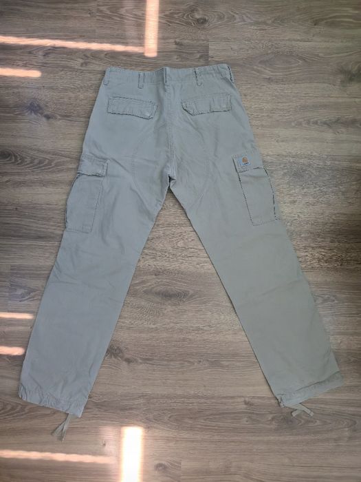 Carhartt cargo панталон