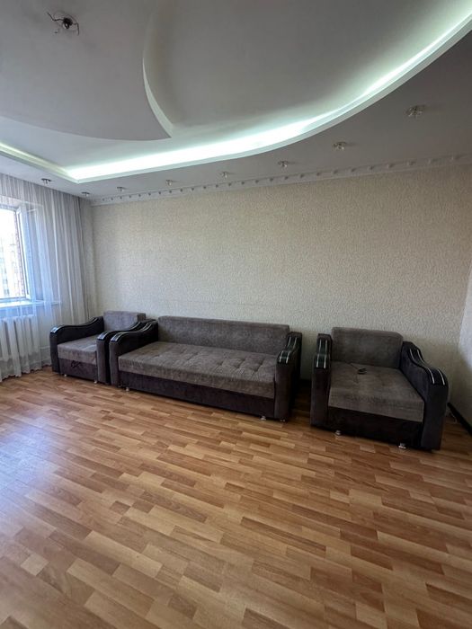 Диван, раскладной диван