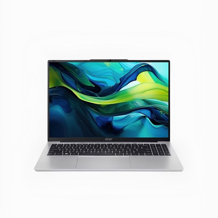 Acer Core i5 13-avlod  10 yadro / 12 potok  DDR5 16GB  512GB SSD