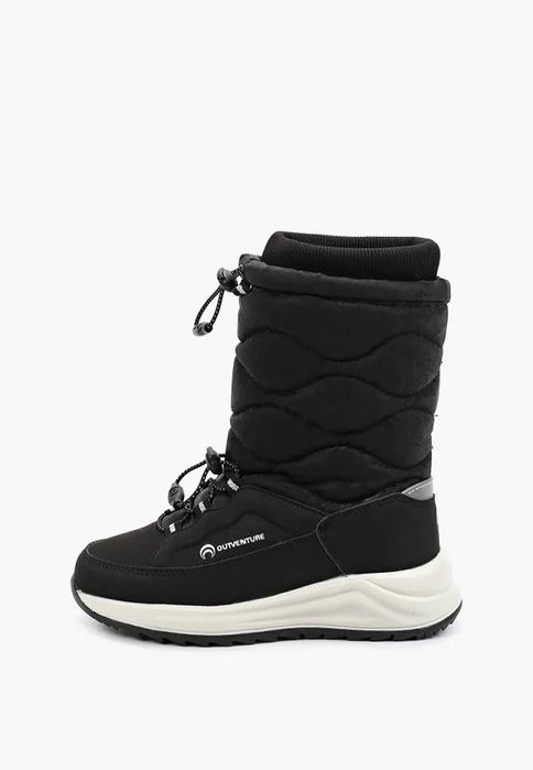 Otventure для девочек