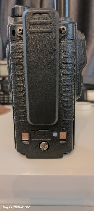 Baofeng UV 18 PRO MAX