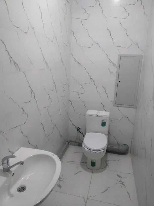 3/12/16 НОВОСТРОЙКА Яшнабадский район КАДАСТР (85м2) с РЕМОНТОМ