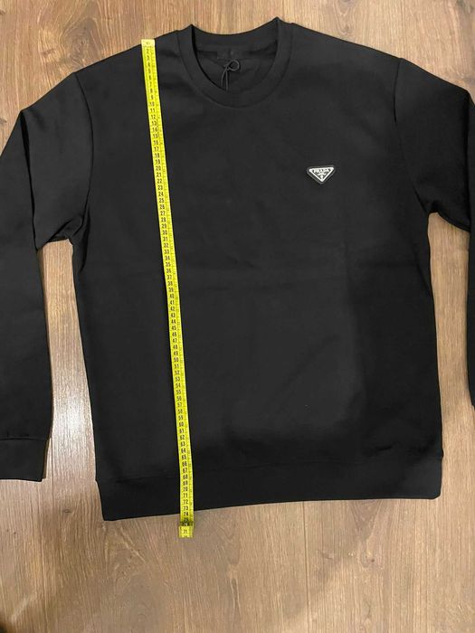 Pullover Prada size L