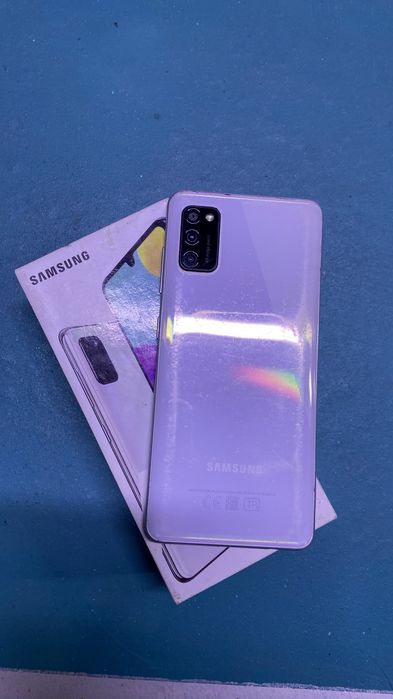 Samsung A41 64gb