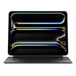 Apple Magic Keyboard A2974 2024 Pentru iPad PRO 13 M4| UsedProducts.Ro
