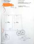 BULEVARDUL TOMIS (COD10)- Spatiu comercial de inchiriat