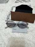 Женские солнцезащитные очки Miu miu, HM, Rayban